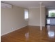 3/1 Frederick Street, Caulfield South VIC 3162