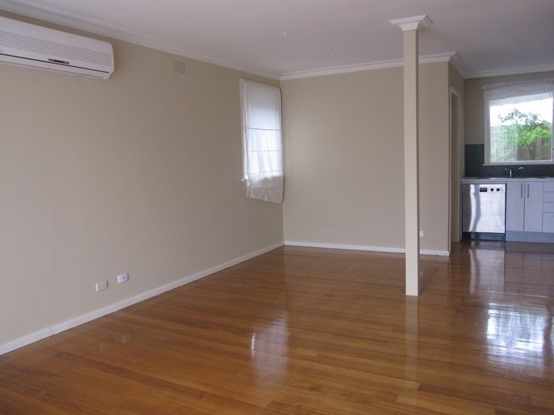 3/1 Frederick Street, Caulfield South VIC 3162