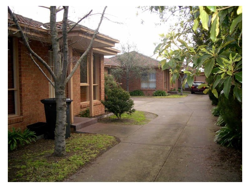 3/7 Rigby Avenue, Ormond VIC 3204