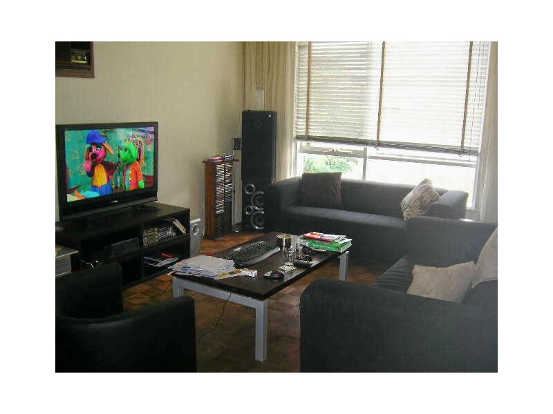 9/99 Westbury Street, St Kilda East VIC 3183