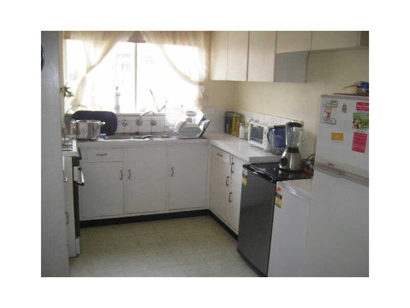 9/99 Westbury Street, St Kilda East VIC 3183