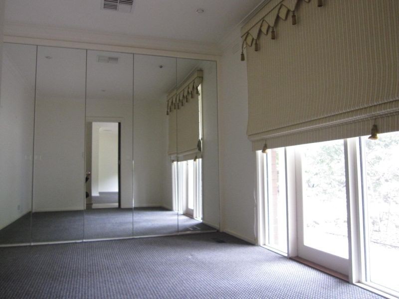 1/689 Hampton Street, Brighton VIC 3186