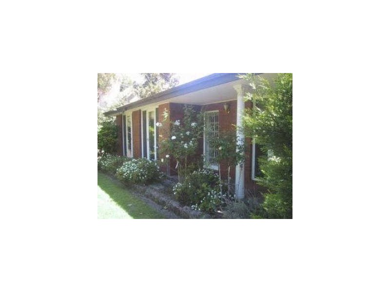 1/689 Hampton Street, Brighton VIC 3186