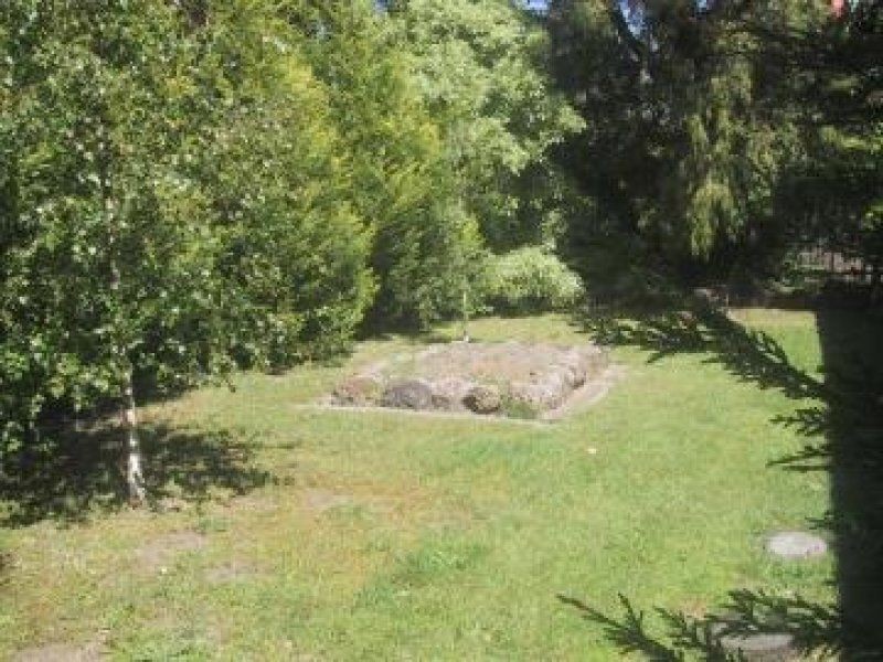 1/689 Hampton Street, Brighton VIC 3186