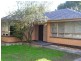 1 Harlow Court, Moorabbin VIC 3189