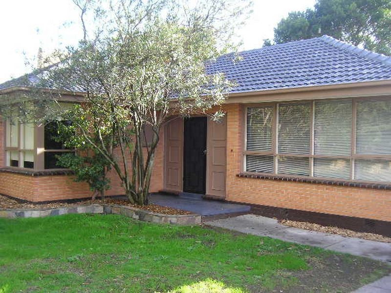 1 Harlow Court, Moorabbin VIC 3189
