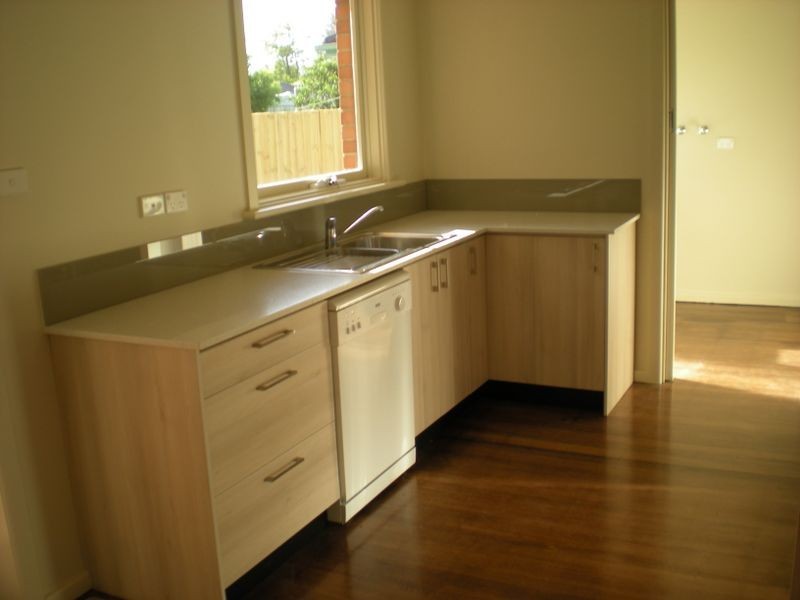 1 Harlow Court, Moorabbin VIC 3189