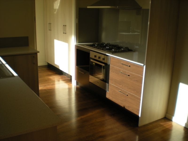 1 Harlow Court, Moorabbin VIC 3189