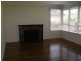 1 Harlow Court, Moorabbin VIC 3189