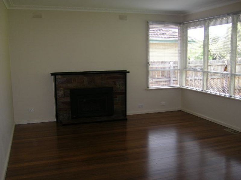 1 Harlow Court, Moorabbin VIC 3189