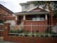2A Aileen Avenue, Caulfield South VIC 3162