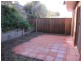 2A Aileen Avenue, Caulfield South VIC 3162