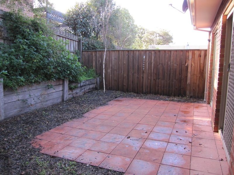 2A Aileen Avenue, Caulfield South VIC 3162