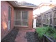 2A Aileen Avenue, Caulfield South VIC 3162