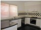 2A Aileen Avenue, Caulfield South VIC 3162