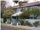7/13 Ormond Road, Ormond VIC 3204
