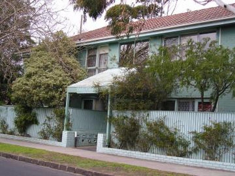 7/13 Ormond Road, Ormond VIC 3204