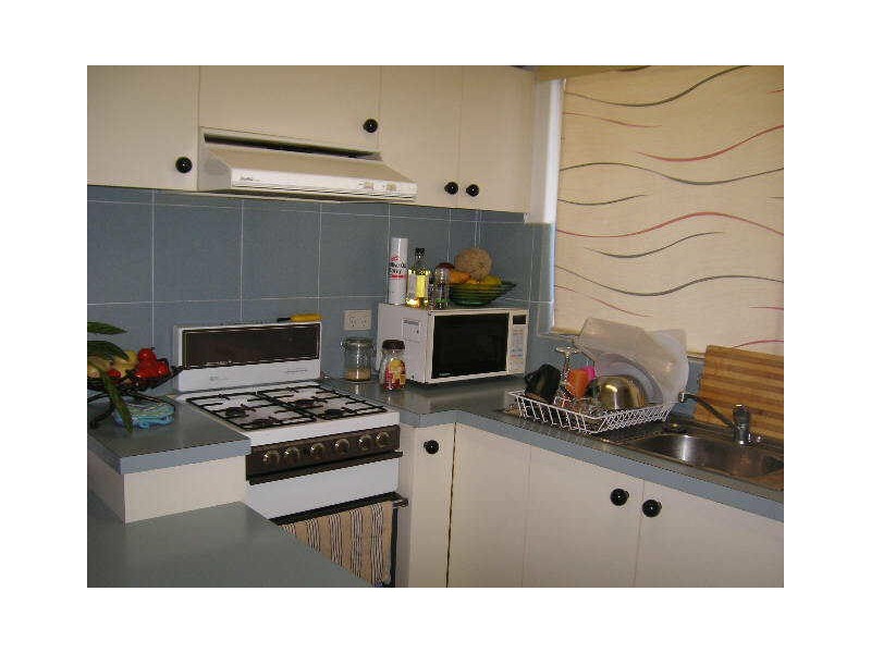 7/13 Ormond Road, Ormond VIC 3204