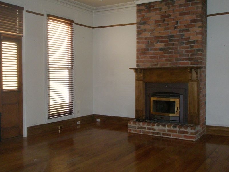 102 Surrey Road North, South Yarra VIC 3141