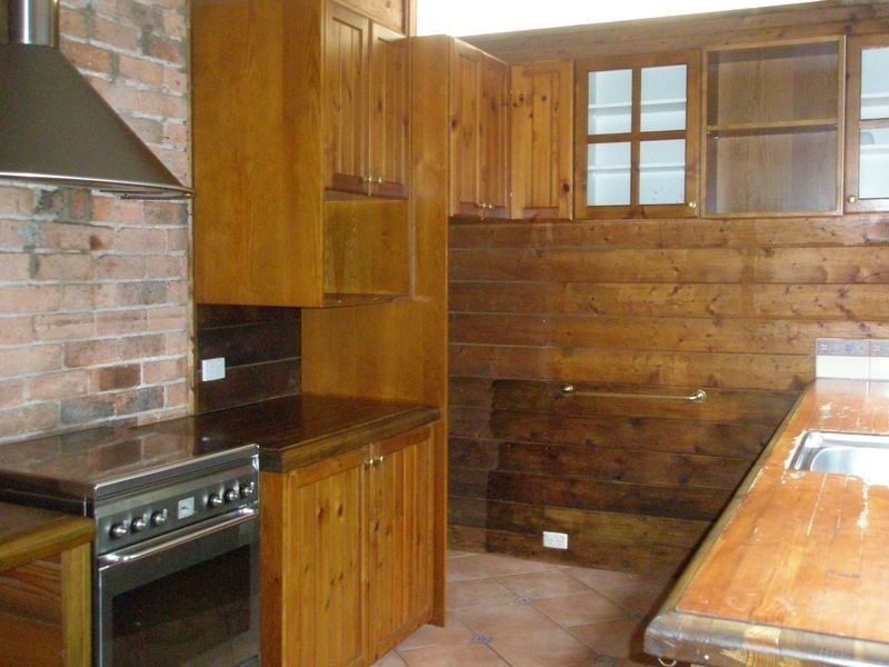 102 Surrey Road North, South Yarra VIC 3141