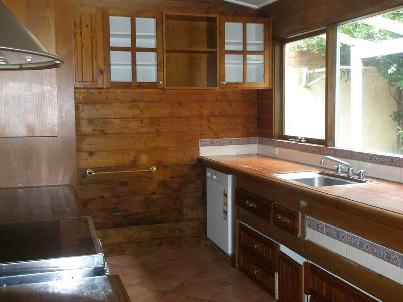 102 Surrey Road North, South Yarra VIC 3141