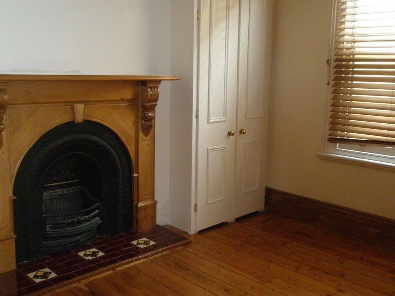 102 Surrey Road North, South Yarra VIC 3141