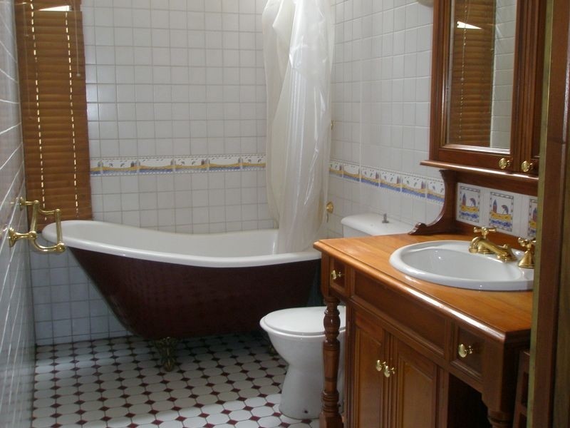 102 Surrey Road North, South Yarra VIC 3141