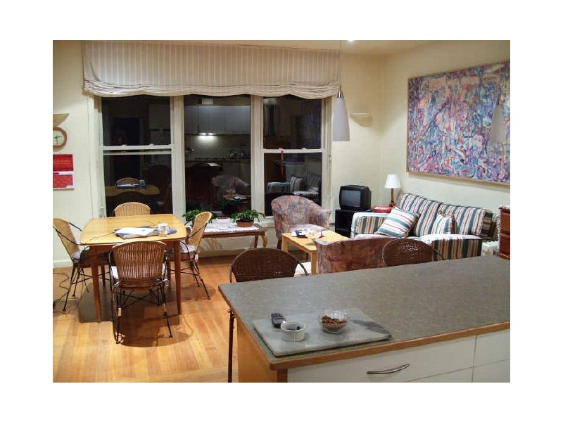 10 Glencairn Avenue, Brighton East VIC 3187