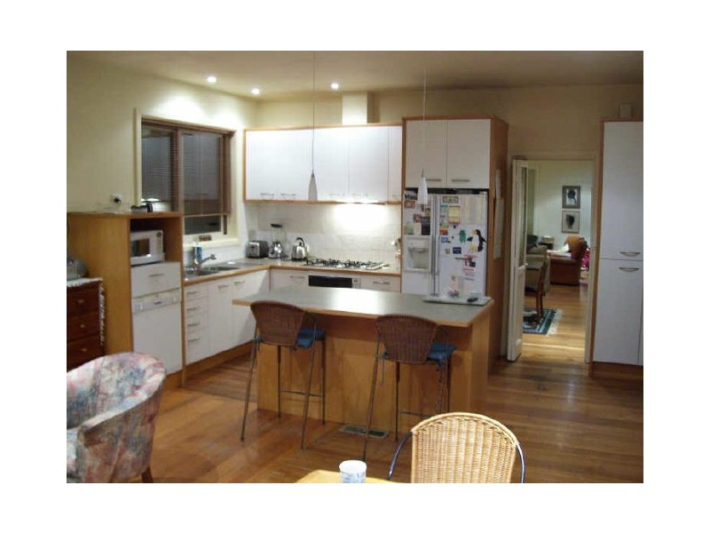 10 Glencairn Avenue, Brighton East VIC 3187