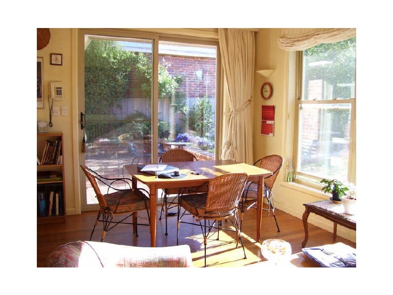 10 Glencairn Avenue, Brighton East VIC 3187