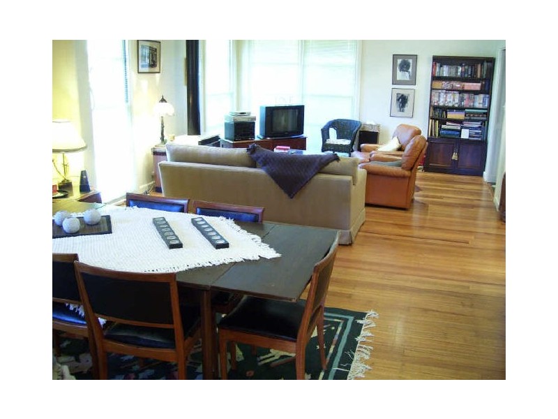 10 Glencairn Avenue, Brighton East VIC 3187