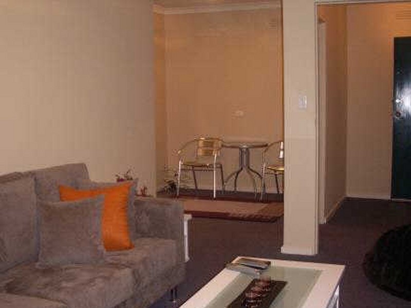 16/483 Kooyong Road, Elsternwick VIC 3185