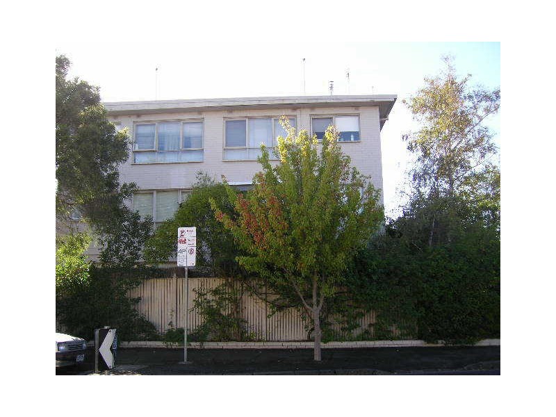 7/44 Upton Road, Prahran VIC 3181