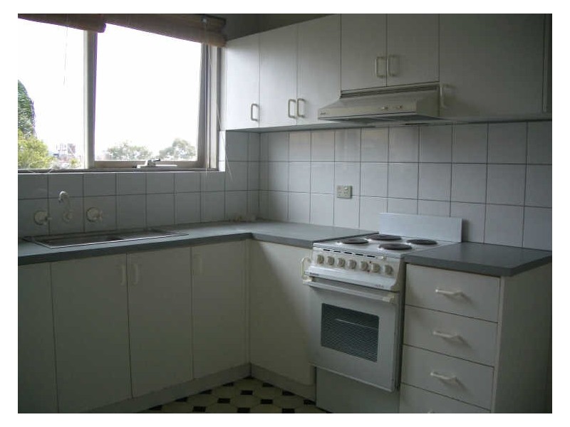 7/44 Upton Road, Prahran VIC 3181