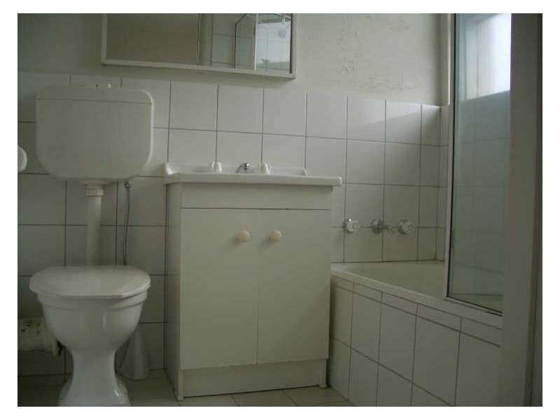 7/44 Upton Road, Prahran VIC 3181