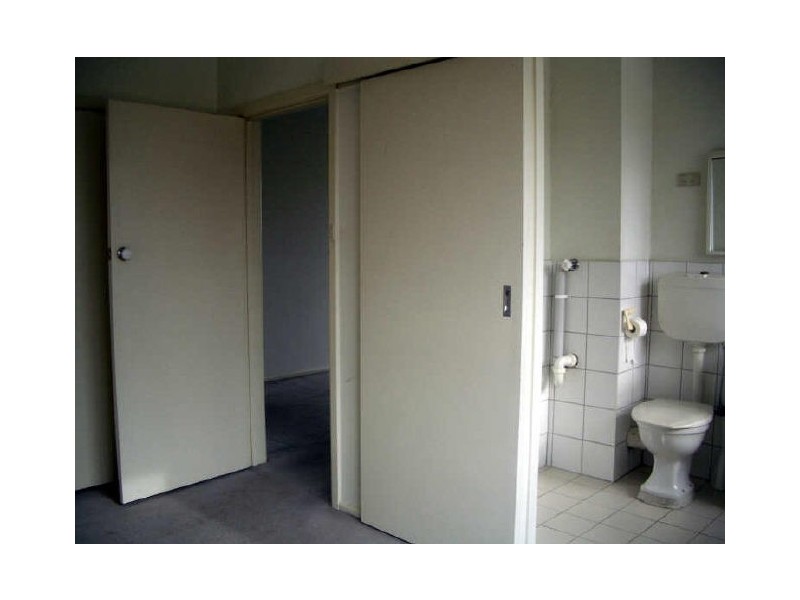 7/44 Upton Road, Prahran VIC 3181