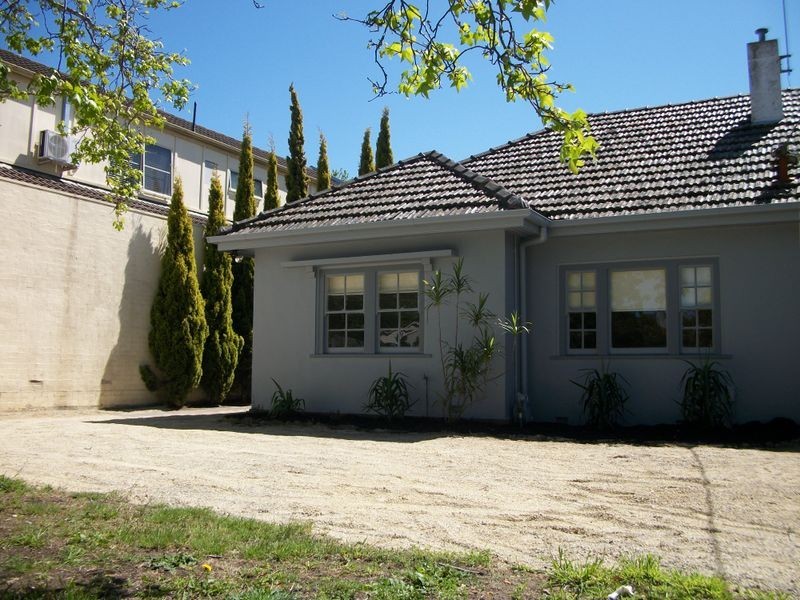 385 Waverley Road, Malvern East VIC 3145