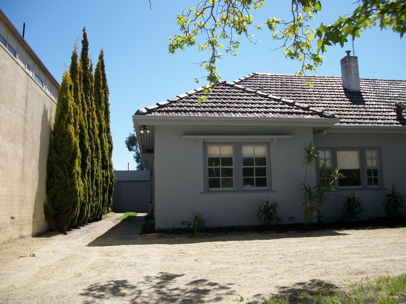 385 Waverley Road, Malvern East VIC 3145