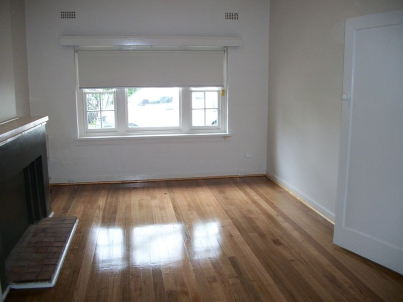 385 Waverley Road, Malvern East VIC 3145