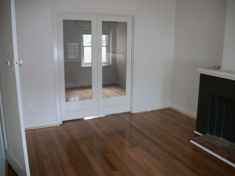 385 Waverley Road, Malvern East VIC 3145