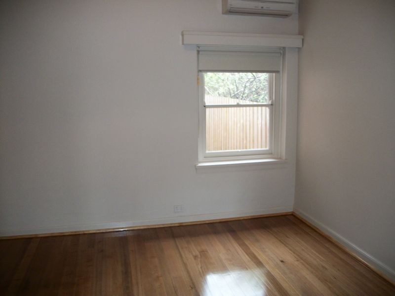 385 Waverley Road, Malvern East VIC 3145