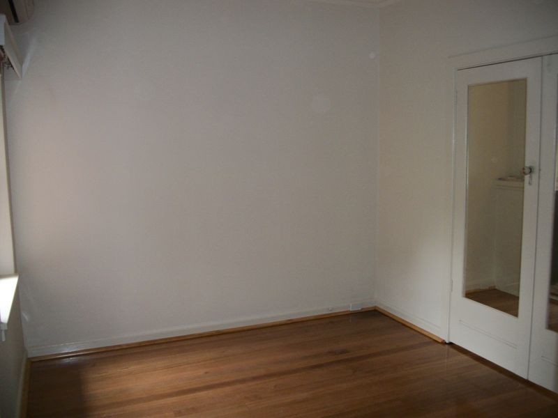 385 Waverley Road, Malvern East VIC 3145