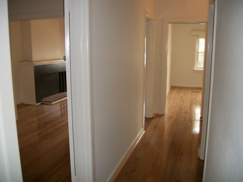 385 Waverley Road, Malvern East VIC 3145