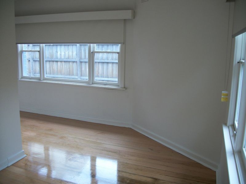 385 Waverley Road, Malvern East VIC 3145