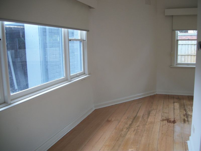 385 Waverley Road, Malvern East VIC 3145