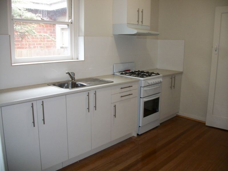 385 Waverley Road, Malvern East VIC 3145