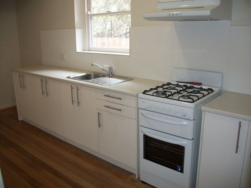 385 Waverley Road, Malvern East VIC 3145