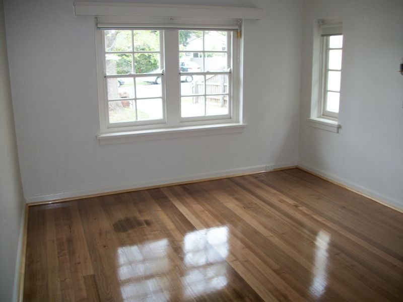 385 Waverley Road, Malvern East VIC 3145