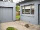 385 Waverley Road, Malvern East VIC 3145