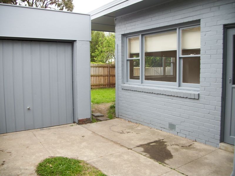 385 Waverley Road, Malvern East VIC 3145